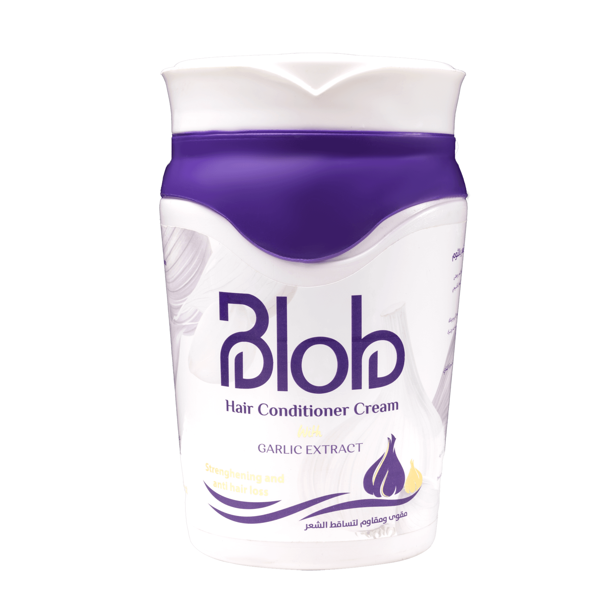 Blob Conditioner 1500 ml