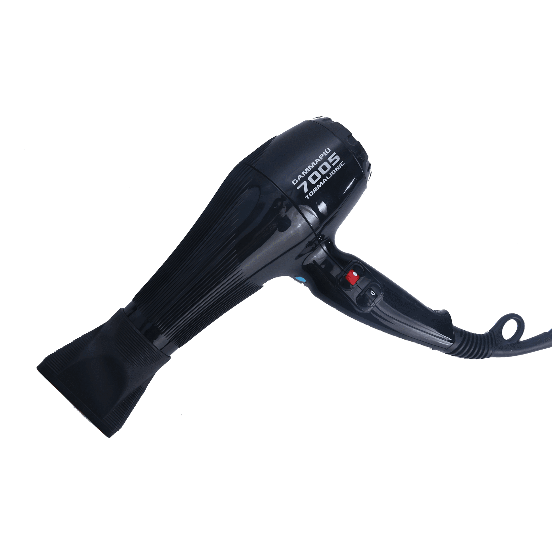 Gammapiu Hair dryer 7005