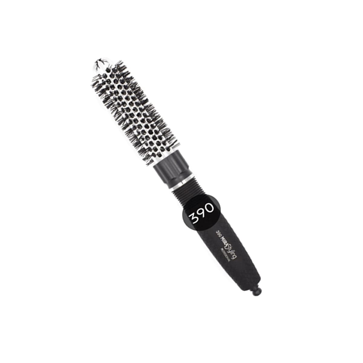 Mira Brush 390
